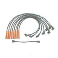 thumbnail image 2 of NIPPONDENSO PRODUCT - IGNITION WIRES Fits select: 1975-1976 FORD F100, 1975-1976 FORD F150, 2 of 2