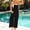 Black, variant on Jumpsuits for Women Casual Summer Outfits Rompers Comfy Beach Vacation Trendy Overalls Jumpers Fashion Clothes 2025 Womens Rompers for Summer Cotten Linen Strappy Overall Dress Pants