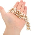 thumbnail image 3 of WASHWEPE Accesorio Para El Con De Metal Y Para O Especial, 3 of 6