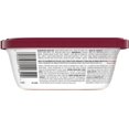 thumbnail image 2 of Wet Dog Food Prepared Meals - Beef Stew 283g (8 Count) - Brown, 2 of 4
