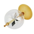 thumbnail image 4 of Solar Power Radiometer Crookes Solar Energy Vanes Windmill Gift Home Desk Decoration, 4 of 5