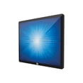 thumbnail image 2 of Elo 1902L 19" Touchscreen Monitor E351388, 2 of 9