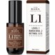 thumbnail image 1 of Sérum facial Cos De BAHA Retinol 0,15% Bakuchiol 2% 30 ml, 1 of 8