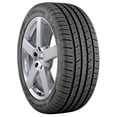 thumbnail image 1 of Starfire WR All-Season 225/45R17XL 94W Tire, 1 of 10