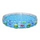 thumbnail image 3 of Alberca Inflable Bestway Mar  183 cm x 33 cm, 3 of 4