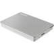 thumbnail image 4 of Disco Duro Externo 1TB Toshiba Canvio Flex USB-C HDTX110XSCAA, 4 of 4