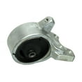 thumbnail image 3 of DEA Motor Mount A6398 OE Replacement; Painted; Steel And Rubber; Single, 3 of 4