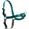 PetSafe Easy Walk Dog Harness, No Pull Dog Harness – Perfect for Leash & Harness Training – Stops Pets from Pulling and Choking on Walks – Works with Small, Medium and Large Dogs