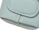 thumbnail image 2 of Monedero Monedas Cvnbbjfsf (luz) Azul, 2 of 9