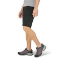 thumbnail image 4 of Wrangler Men's Outdoor Performance Side Elastic Utility Short, 4 of 6
