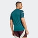 thumbnail image 5 of Jersey Playera Adidas de La Seleccion Nacional de Mexico de entrenamiento Para Hombre, 5 of 6