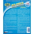 thumbnail image 7 of Valterra V23016 Pure Power Blue Waste Digester & Odor Eliminator Drop-Ins - Pack of 12, 7 of 7