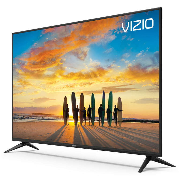 OPEN BOX VIZIO V-Series 55 Class 4K HDR Smart TV | V556-G1 LOCAL PICK UP  ONLY
