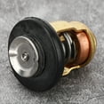 thumbnail image 3 of Termostato fueraborda 3P-225P 6G8-12411-01 Reemplazo para Yamaha 9.9-70hp 4 tiempos 01-04, 3 of 9