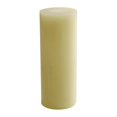 thumbnail image 2 of Die Cutting Jigsaw Puzzle Mold Punch Stick, Leather Cutting Dies Steel Punch Cut, 2 of 7