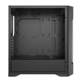 thumbnail image 4 of Computer gaming case ATX case, 4 of 4