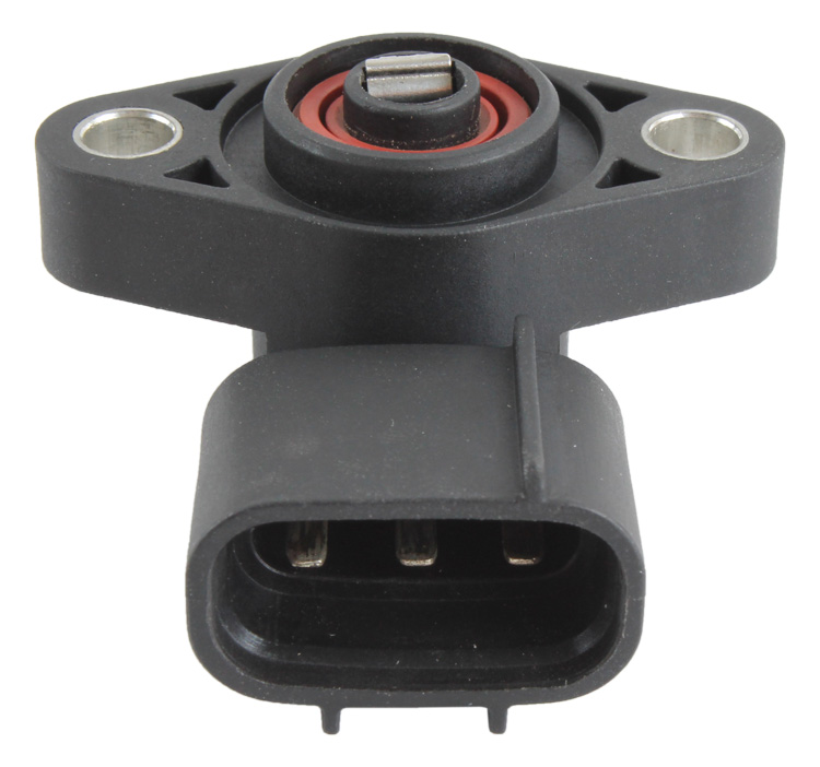 DB Electrical SSW2913 Electric Shift Position Sensor For Honda ATV