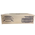 thumbnail image 3 of (Price/Case)Prune Dried Pitted 95-110 Count, 3 of 4