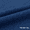 blue, variant on 10 oz Stretch Denim Fabric by The Yard, Polyester Cotton Blend Heavyweight Twill Fabric for Jackets, Pants, Bags and DIY Sewing Crafts