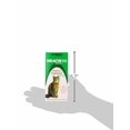 thumbnail image 3 of Suplemento Nutramax Welactin Omega-3 de aceite de pescado 120 ml para gatos, 3 of 8