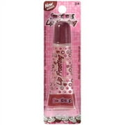 Lip Smackers Lip Smacker Lip Frosting Milk Choc