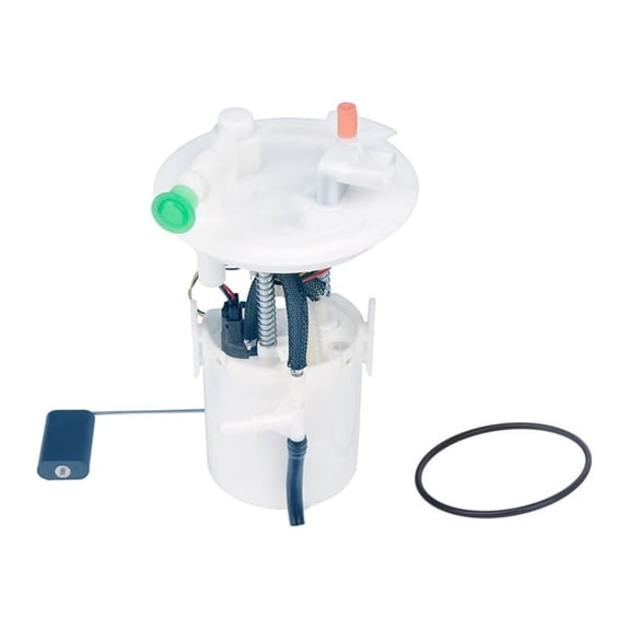 For Ford Freestyle 2005 2006 2007 New Complete Fuel Pump Assembly - BuyAutoParts