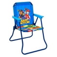 thumbnail image 1 of PAW Patrol Patio Chair, 1 of 3