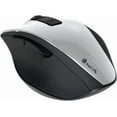 thumbnail image 2 of VIGOR- Ngs Bow Optical Wireless Mouse With 5 Buttons White Model Bowwhite, 2 of 6