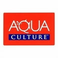 thumbnail image 6 of Aqua Culture Filter Cartridges-L-3 Pack, 6 of 7
