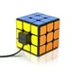 thumbnail image 4 of Cubo de Rubik electrónico digital inteligente Rubik's Connected, 4 of 8