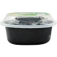 thumbnail image 2 of Kimbo Fresh Grass Jelly, 2 of 5