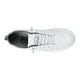 thumbnail image 4 of TENIS CABALLERO BLACK REPUBLIC PM24011113 SIMIPIEL BCO, 4 of 4