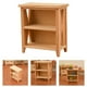 thumbnail image 4 of Estantes de Exhibición de para El de Muebles de Cocina / Hogar /, 4 of 9