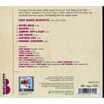 thumbnail image 2 of Chet Baker - Cools Out - Music & Performance - CD, 2 of 3