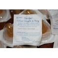 thumbnail image 3 of Similac infant nipples & rings, Standard Flow, Ready To Use, Case of 25, 3 of 5