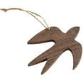 thumbnail image 1 of Imitated Swallow Model Decorative Model Swallow Statue Teaching Mold Photography Prop, 1 of 7