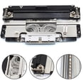 thumbnail image 2 of 1-010105-900 New Printhead for Intermec Pd41 Pd42 Thermal Label Printer 203Dpi, 2 of 8