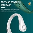 View all media