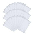 thumbnail image 1 of 30-Pack of Pool Skimmer Socks - Excellent Savers for Pool Filters, Baskets, and Skimmers - The Ideal Sock/Net/Saver to Protect Your Inground or Above Ground Pool Products, 1 of 9