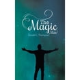 thumbnail image 1 of Pre-Owned The Magic Man (Paperback), 1 of 1