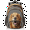 Black, variant on Labrador Dog Laptop Backpack 18.3 Inch Travel Backpack for Women Men, Dogs Pet Work Computer Backpacks Large Teacher Nurse Bag Casual Daypack