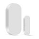 thumbnail image 1 of Inteprter Tuya Zigbee, sistemas de alarma de seguridad inalámbricos para ventanas, sensores de puerta delantera para dormitorio, Detector de Electrónica, 1 of 6