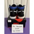 thumbnail image 3 of Jo r-dan 1 Retro OG High Royal Toe (size 9.5), 3 of 5