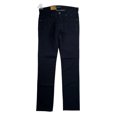 thumbnail image 4 of Big Star Vintage Jeans Low Rise Genesis Really Slim Fit Dark Blue Omega Mens New, 4 of 4