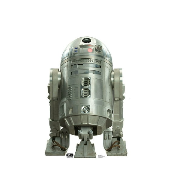R2-BHD (Rogue One)