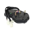 thumbnail image 3 of VELOCIMETRO VELOCI XEVERUS 250 (21) 12V, 3 of 3