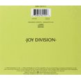 thumbnail image 3 of Joy Division Closer CD, 3 of 3