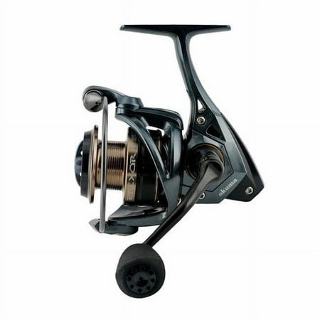 Okuma EPXT-30S Okuma Reels Epixor Xt Spinning 7Bb+1Rb 6.0:1