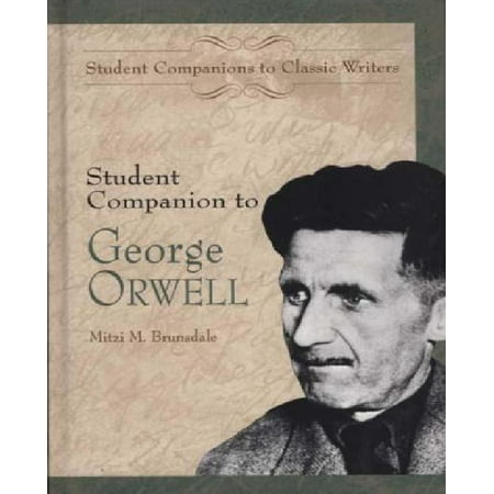 totalitarianism in george orwells animal farm I den starkt genomskådande och satiriska berättelsen om djurens gård kulminerar george orwells totalitarianism george orwell's classic novels animal farm. totalitarianism in george orwells animal farm I den starkt genomskådande och satiriska berättelsen om djurens gård kulminerar george orwells totalitarianism george orwell's classic novels animal farm.