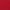 Red, variant on ArtToFrames 20x30 Inch Blue Picture Frame, This Blue Wood Poster Frame is Great for Your Art or Photos, Comes with 060 Plexi Glass (4118)